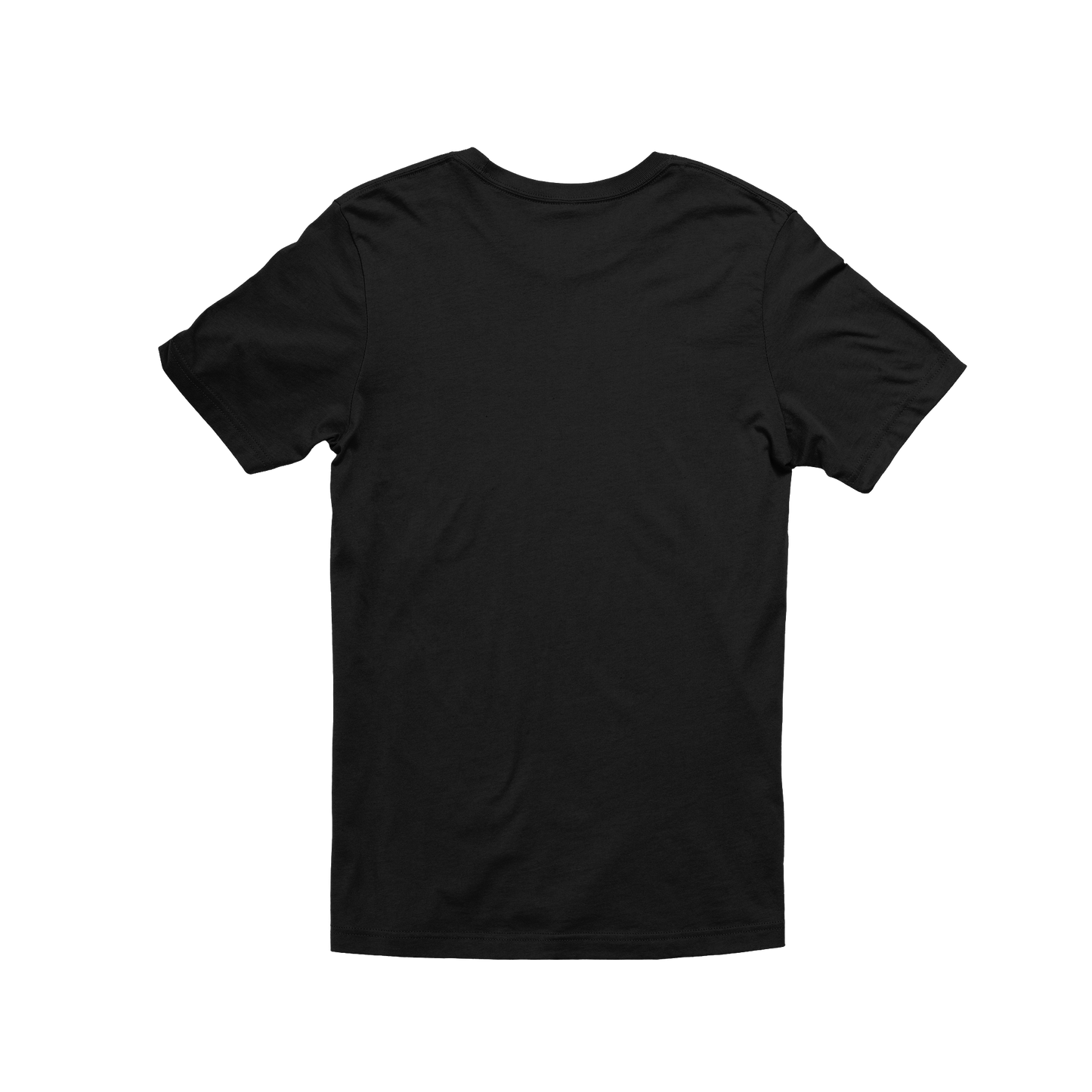 Throwback to the OG - Unisex Tee