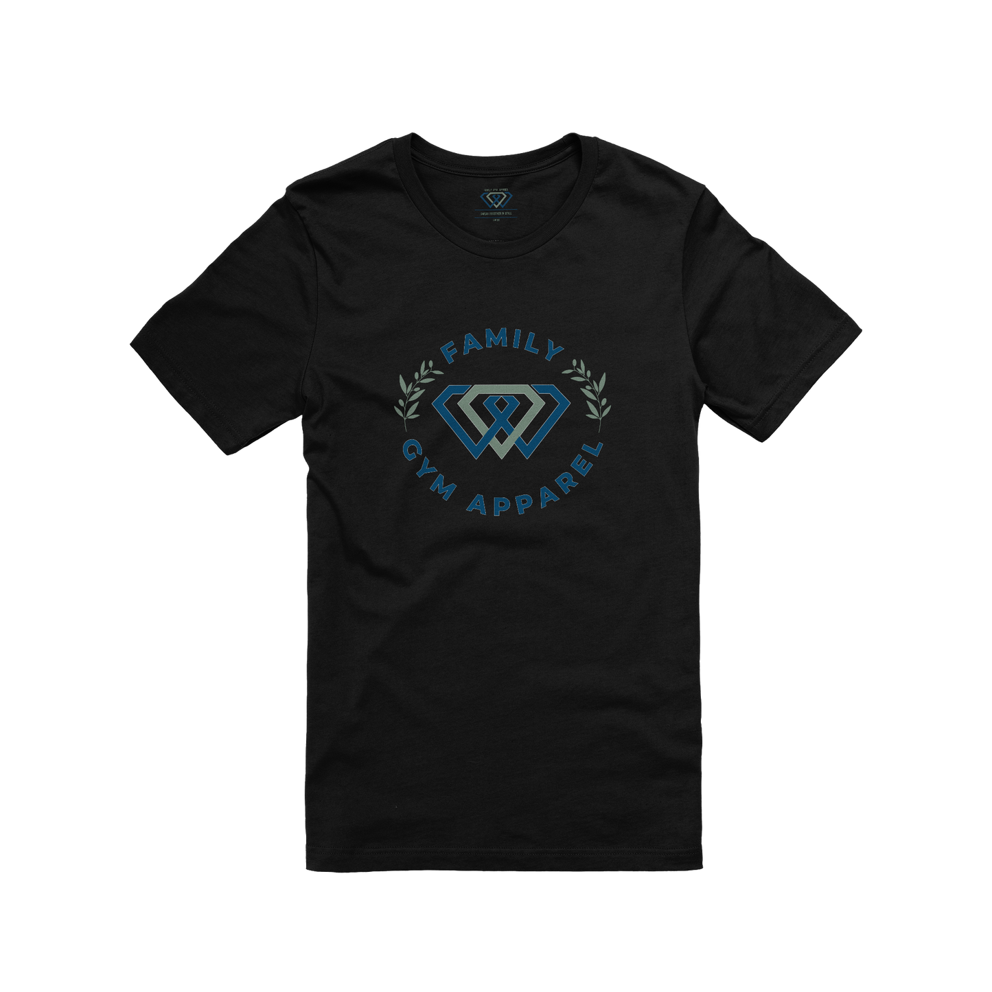 Throwback to the OG - Unisex Tee