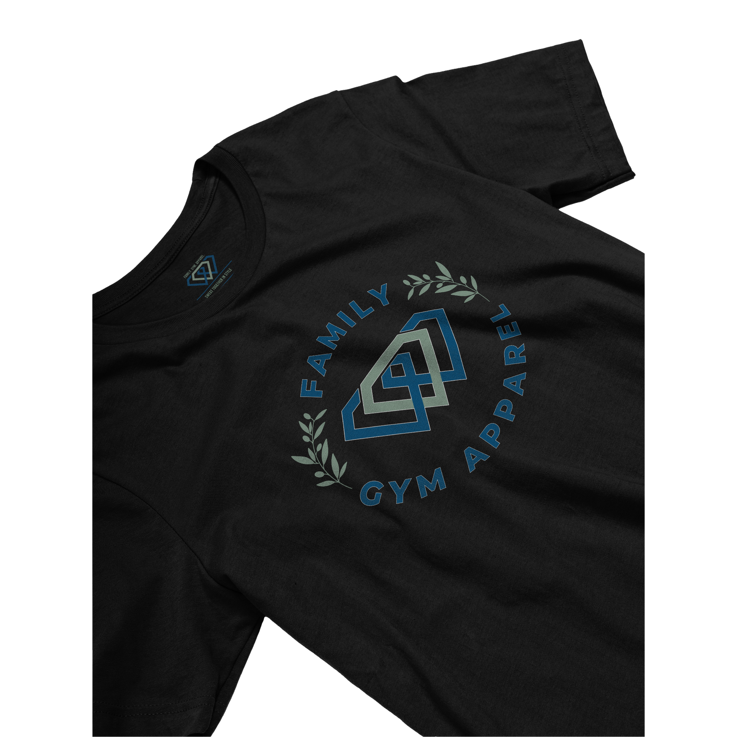 Throwback to the OG - Unisex Tee