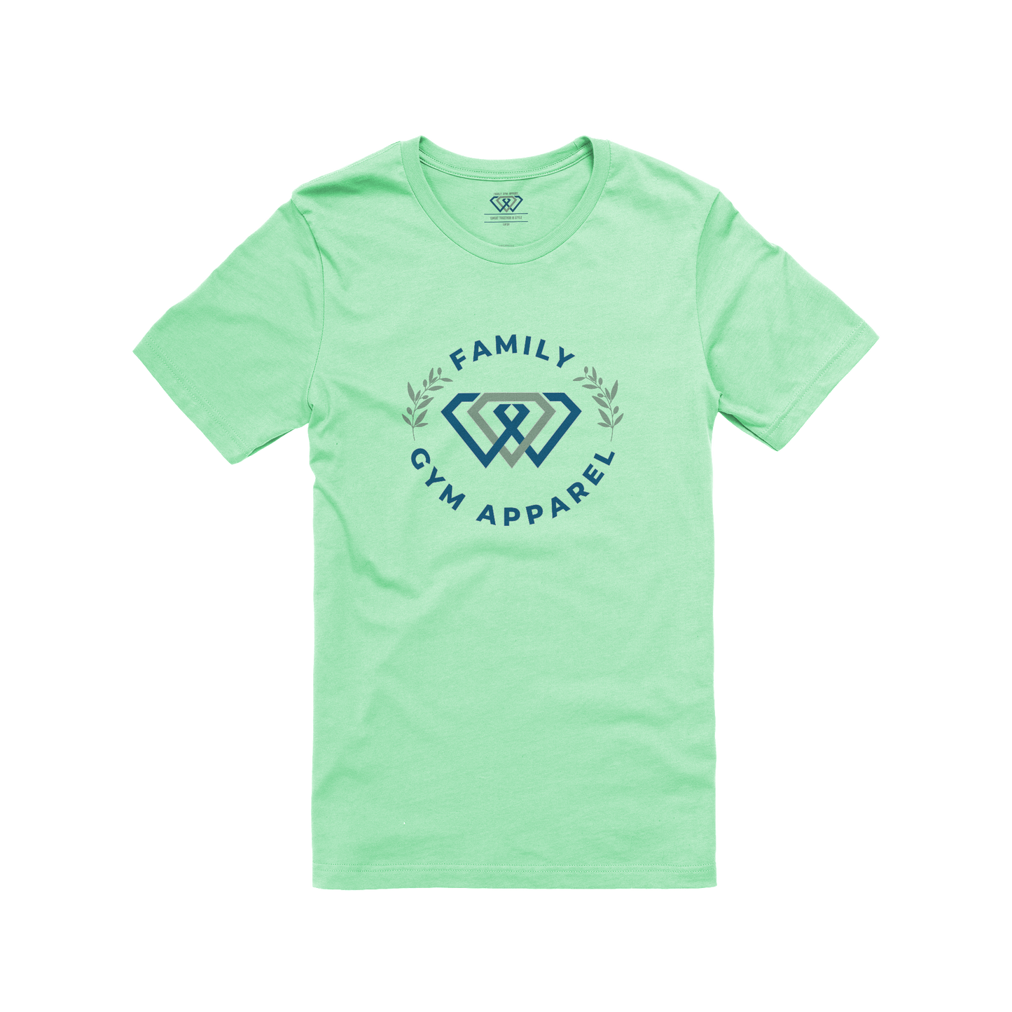Throwback to the OG - Unisex Tee