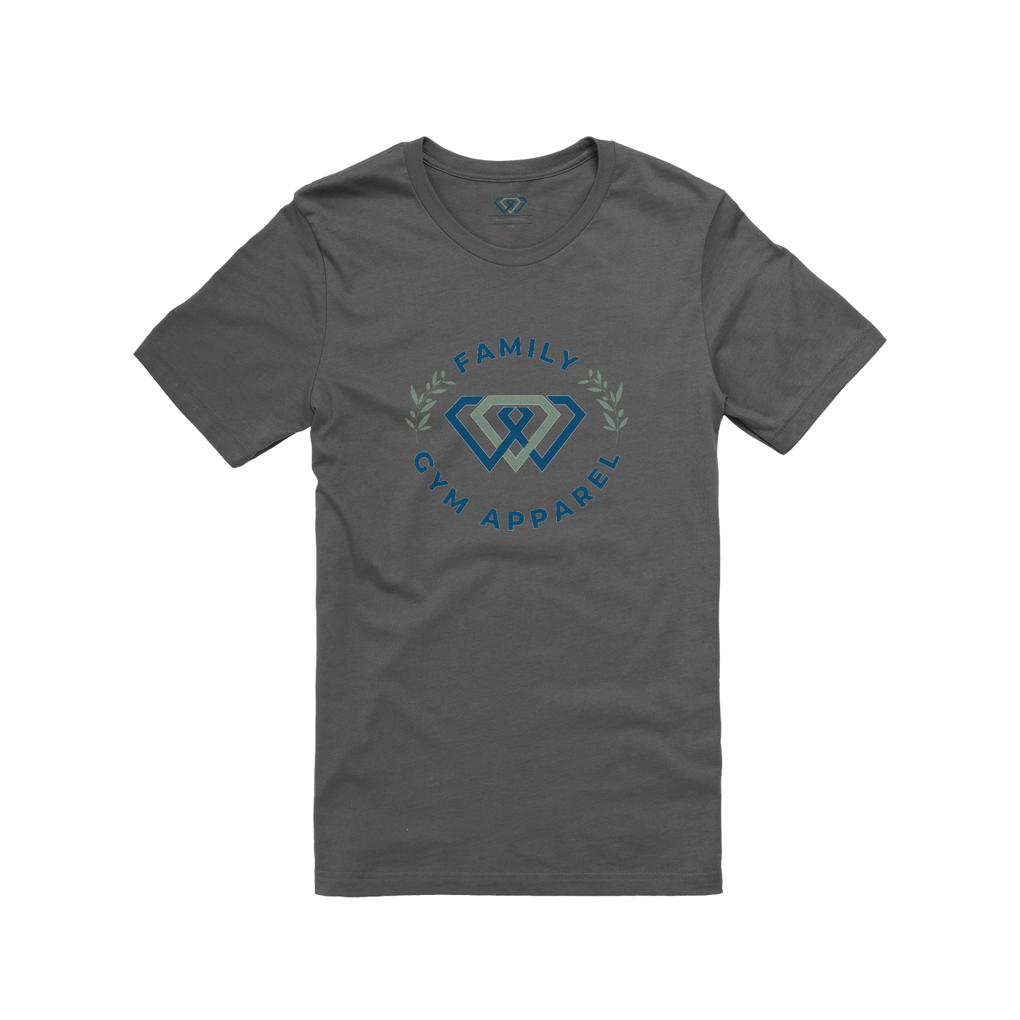 Throwback to the OG - Unisex Tee