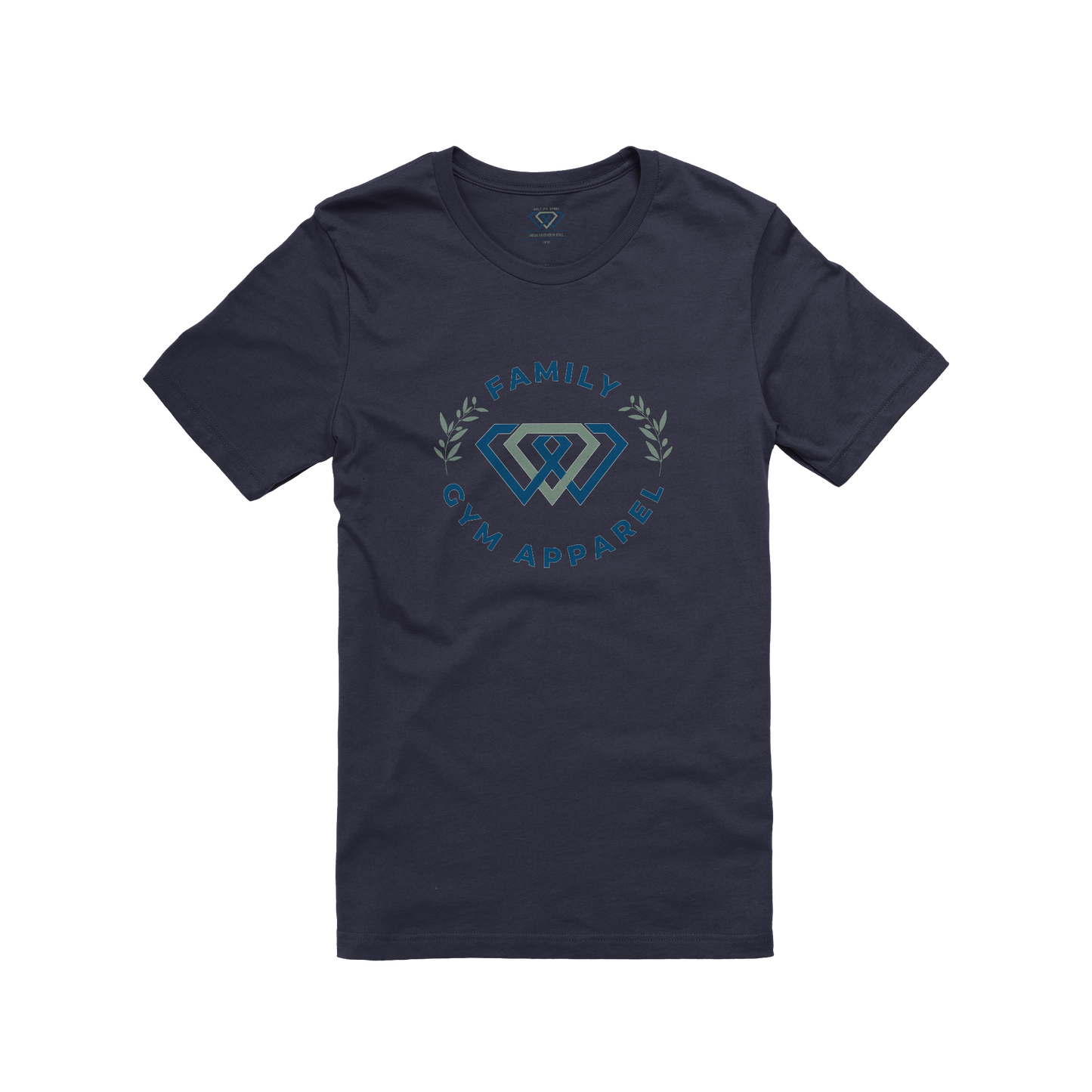 Throwback to the OG - Unisex Tee