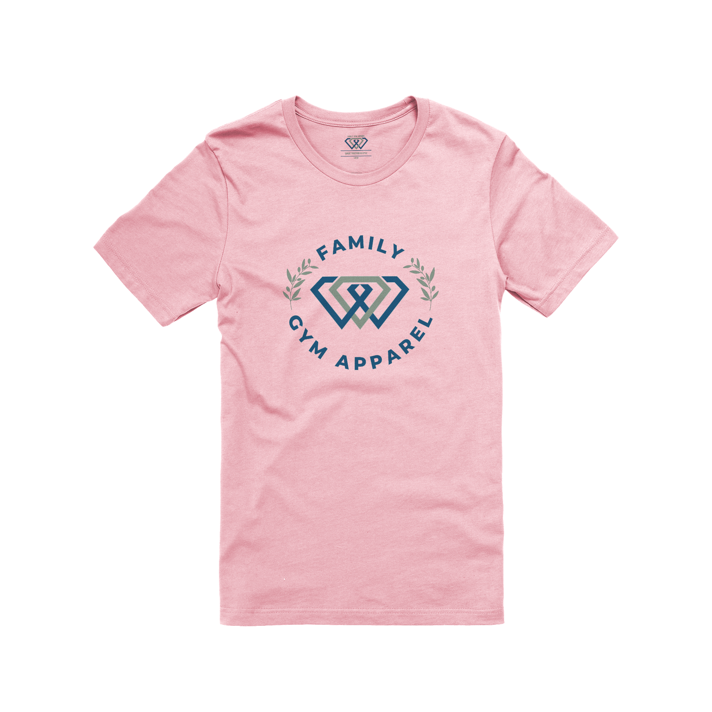 Throwback to the OG - Unisex Tee