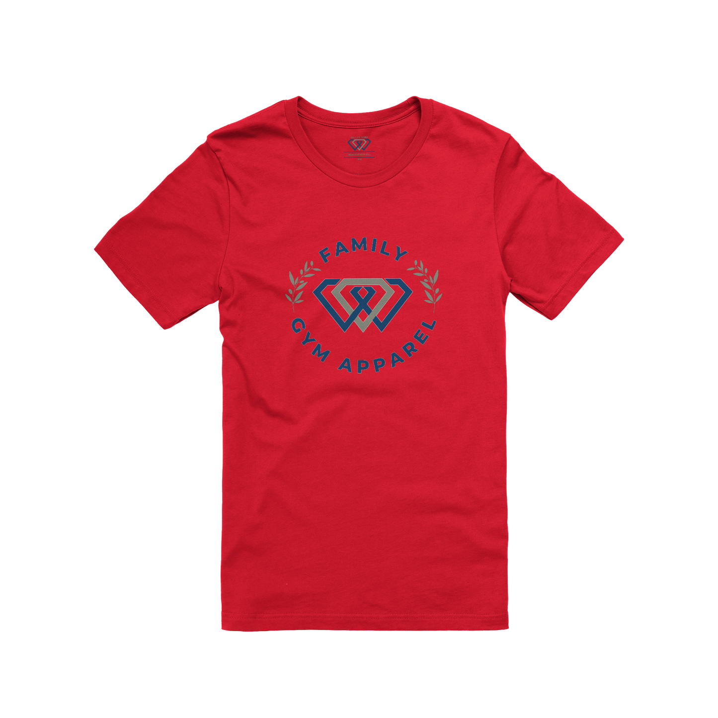Throwback to the OG - Unisex Tee