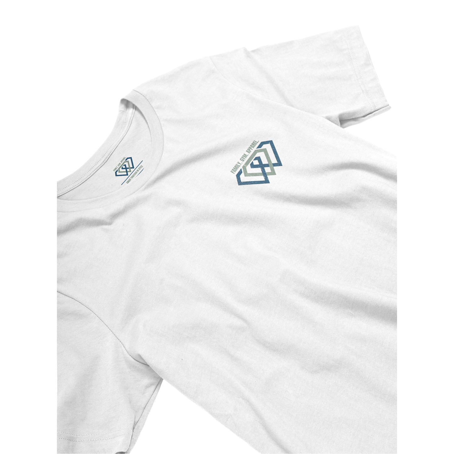 LFT HVY SHT - Unisex Tee